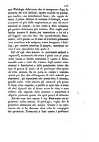 giornale/TO00175408/1841/V.97/00000109