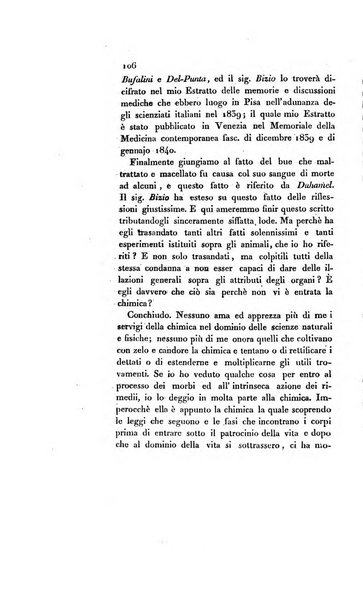 Annali universali di medicina