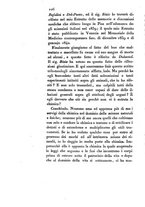 giornale/TO00175408/1841/V.97/00000110