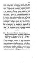 giornale/TO00175408/1841/V.97/00000111