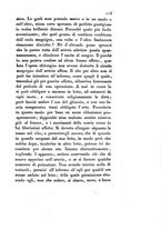 giornale/TO00175408/1841/V.97/00000119