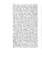 giornale/TO00175408/1841/V.97/00000120