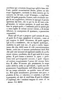 giornale/TO00175408/1841/V.97/00000133