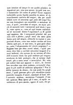 giornale/TO00175408/1841/V.97/00000135