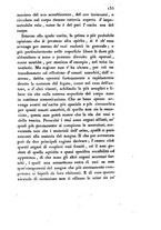 giornale/TO00175408/1841/V.97/00000139