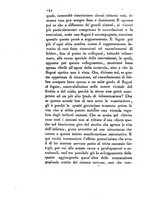 giornale/TO00175408/1841/V.97/00000146