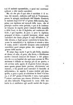 giornale/TO00175408/1841/V.97/00000159