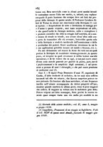 giornale/TO00175408/1841/V.97/00000168