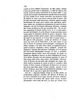 giornale/TO00175408/1841/V.97/00000170