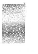 giornale/TO00175408/1841/V.97/00000171