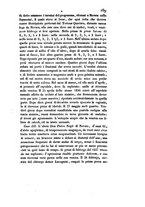 giornale/TO00175408/1841/V.97/00000173