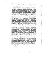 giornale/TO00175408/1841/V.97/00000178