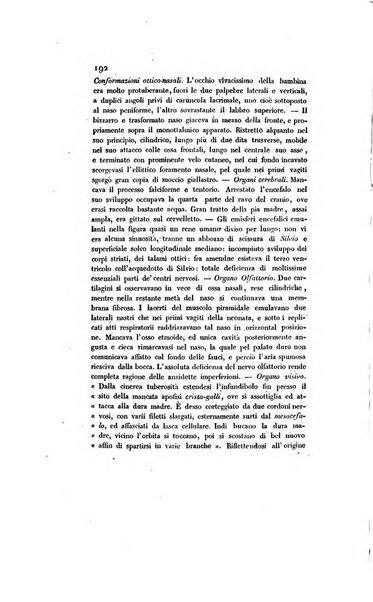 Annali universali di medicina