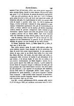 giornale/TO00175408/1841/V.97/00000201