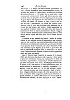 giornale/TO00175408/1841/V.97/00000202