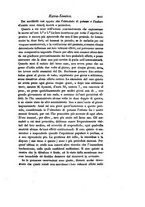 giornale/TO00175408/1841/V.97/00000205