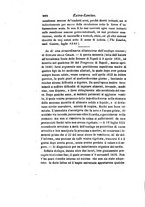 giornale/TO00175408/1841/V.97/00000206