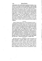 giornale/TO00175408/1841/V.97/00000218