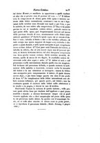 giornale/TO00175408/1841/V.97/00000219