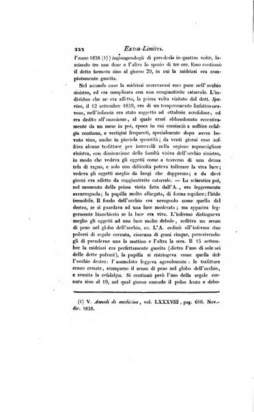 Annali universali di medicina