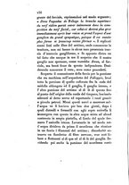 giornale/TO00175408/1841/V.97/00000262