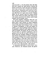 giornale/TO00175408/1841/V.97/00000264