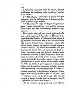 giornale/TO00175408/1841/V.97/00000276