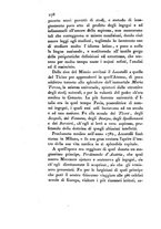 giornale/TO00175408/1841/V.97/00000284