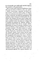 giornale/TO00175408/1841/V.97/00000287