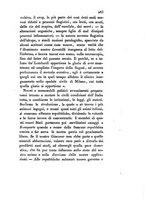 giornale/TO00175408/1841/V.97/00000289