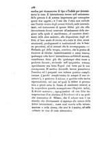 giornale/TO00175408/1841/V.97/00000294