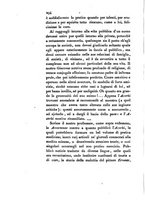 giornale/TO00175408/1841/V.97/00000300