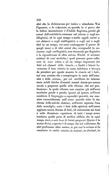 Annali universali di medicina