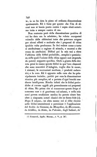 Annali universali di medicina