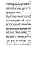 giornale/TO00175408/1841/V.97/00000383