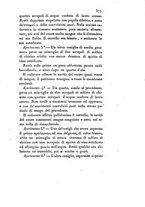 giornale/TO00175408/1841/V.97/00000385