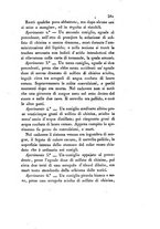 giornale/TO00175408/1841/V.97/00000389