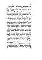 giornale/TO00175408/1841/V.97/00000391