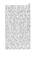 giornale/TO00175408/1841/V.97/00000395