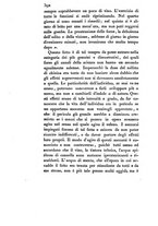 giornale/TO00175408/1841/V.97/00000400