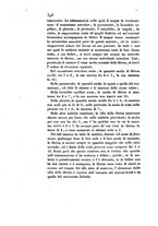 giornale/TO00175408/1841/V.97/00000406