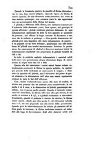 giornale/TO00175408/1841/V.97/00000407