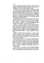 giornale/TO00175408/1841/V.97/00000408