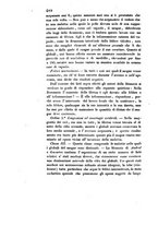 giornale/TO00175408/1841/V.97/00000410