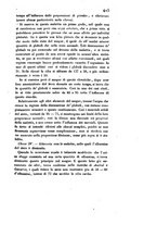 giornale/TO00175408/1841/V.97/00000411