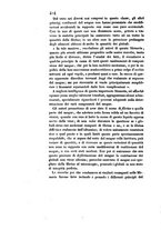 giornale/TO00175408/1841/V.97/00000412