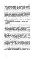 giornale/TO00175408/1841/V.97/00000413