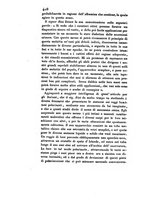 giornale/TO00175408/1841/V.97/00000416