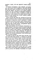 giornale/TO00175408/1841/V.97/00000419