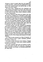 giornale/TO00175408/1841/V.97/00000421